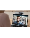 kensington Kamera internetowa 1080p W2000 - nr 61