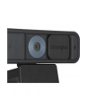 kensington Kamera internetowa 1080p W2000 - nr 73