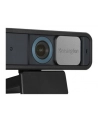 kensington Kamera internetowa 1080p W2050 - nr 47
