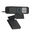 kensington Kamera internetowa 1080p W2050 - nr 50