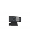 kensington Kamera internetowa 1080p W2050 - nr 63