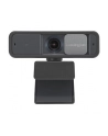 kensington Kamera internetowa 1080p W2050 - nr 69