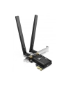 tp-link Karta sieciowa Archer TX55E, WiFi 6, PCI-E AX3000 - nr 24