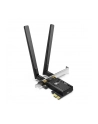 tp-link Karta sieciowa Archer TX55E, WiFi 6, PCI-E AX3000 - nr 26