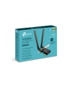 tp-link Karta sieciowa Archer TX55E, WiFi 6, PCI-E AX3000 - nr 27