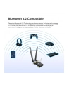 tp-link Karta sieciowa Archer TX55E, WiFi 6, PCI-E AX3000 - nr 30