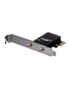 tp-link Karta sieciowa Archer TX55E, WiFi 6, PCI-E AX3000 - nr 36