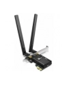 tp-link Karta sieciowa Archer TX55E, WiFi 6, PCI-E AX3000 - nr 38