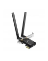 tp-link Karta sieciowa Archer TX55E, WiFi 6, PCI-E AX3000 - nr 6