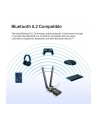 tp-link Karta sieciowa Archer TX55E, WiFi 6, PCI-E AX3000 - nr 9