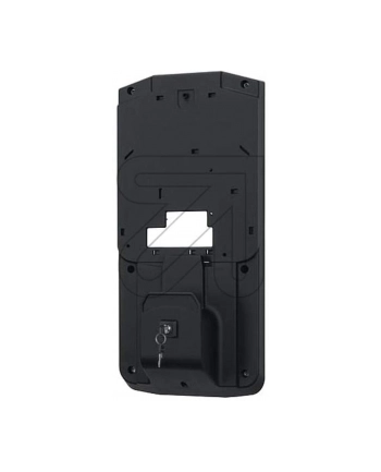ABL 1W0001 mounting plate with Key eMH1 nr 1
