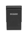 EASEE U-Hook holder Kolor: CZARNY - nr 3