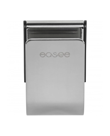EASEE U-Hook Mount Premium nr 2