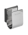 EASEE U-Hook Mount Premium - nr 3