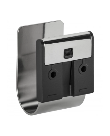 EASEE U-Hook Mount Premium nr 1