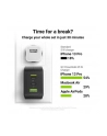 Green Cell 65W 2x USB-C 1xUSB-A (CHARGC08) - nr 4