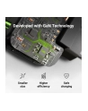 Green Cell 65W 2x USB-C 1xUSB-A (CHARGC08) - nr 5