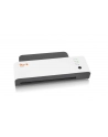 Peach High Speed ??Laminator A4 PL120 Laminator - nr 10