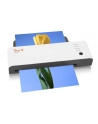 Peach High Speed ??Laminator A4 PL120 Laminator - nr 5