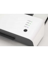 Peach High Speed ??Laminator A4 PL120 Laminator - nr 6
