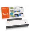 Peach High Speed ??Laminator A4 PL120 Laminator - nr 8