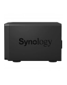 synology Jednostka rozszerzająca DX517 - nr 10