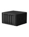 synology Jednostka rozszerzająca DX517 - nr 14