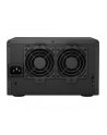 synology Jednostka rozszerzająca DX517 - nr 16