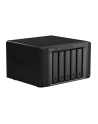 synology Jednostka rozszerzająca DX517 - nr 17