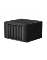 synology Jednostka rozszerzająca DX517 - nr 19