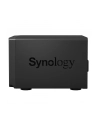 synology Jednostka rozszerzająca DX517 - nr 20