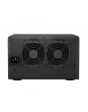 synology Jednostka rozszerzająca DX517 - nr 21