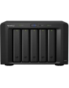synology Jednostka rozszerzająca DX517 - nr 24