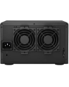 synology Jednostka rozszerzająca DX517 - nr 25