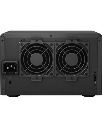 synology Jednostka rozszerzająca DX517