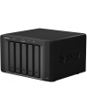 synology Jednostka rozszerzająca DX517 - nr 26