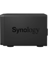 synology Jednostka rozszerzająca DX517 - nr 27