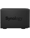 synology Jednostka rozszerzająca DX517 - nr 28