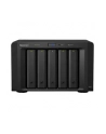synology Jednostka rozszerzająca DX517 - nr 29
