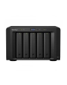 synology Jednostka rozszerzająca DX517 - nr 2