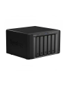 synology Jednostka rozszerzająca DX517 - nr 7