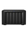 synology Jednostka rozszerzająca DX517 - nr 8
