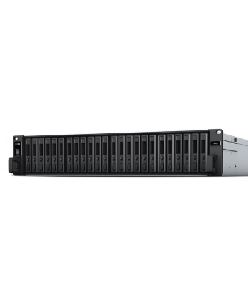 synology Jednostka rozszerzająca FX2421