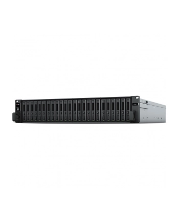 synology Jednostka rozszerzająca FX2421