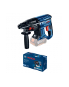 Bosch GBH 180-LI Professional 0615990M33 - nr 1