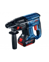 Bosch GBH 180-LI Professional 0615990M33 - nr 2