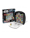 Top Trumps Match Star Wars gra WINNING MOVES - nr 1