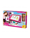 lisciani giochi Fashion atelier Barbie 88645 LISCIANI - nr 1