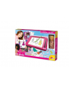 lisciani giochi Fashion atelier Barbie 88645 LISCIANI - nr 2