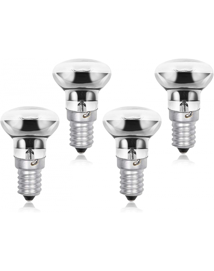 Philips CorePro LEDspot D 4.3-60W R50 E14 827 36D, LED lamp główny